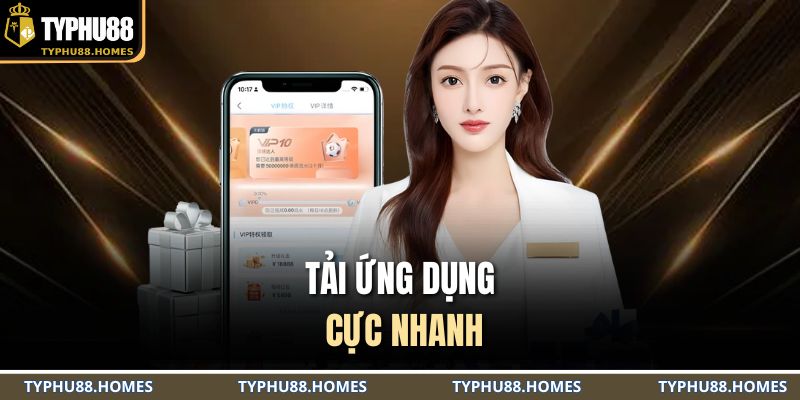 Trang chủ 31 Tải ứng dụng cực nhanh