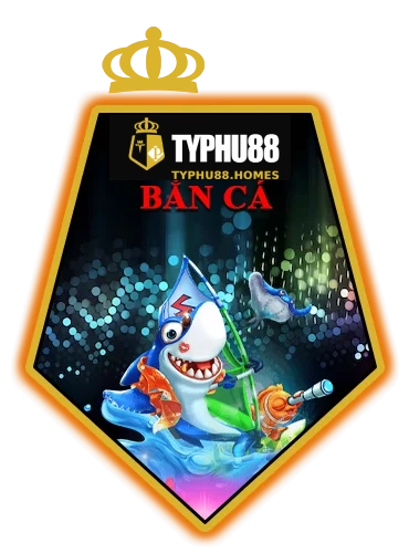 Trang chủ 20 ban-ca