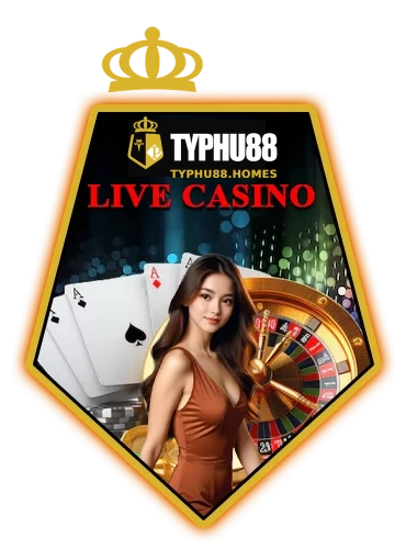 Trang chủ 21 live casino