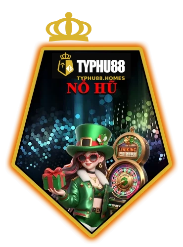 Trang chủ 22 no-hu