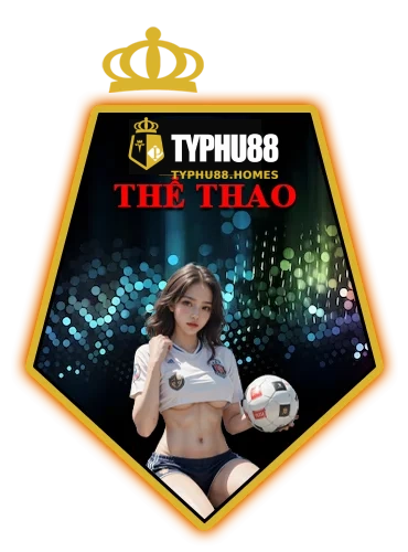 Trang chủ 23 the-thao